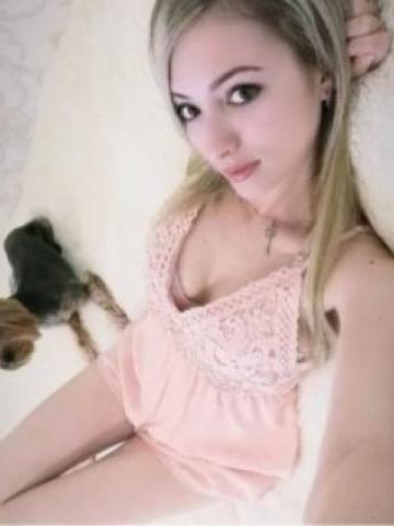 Индивидуалка Эмма Фотография 3